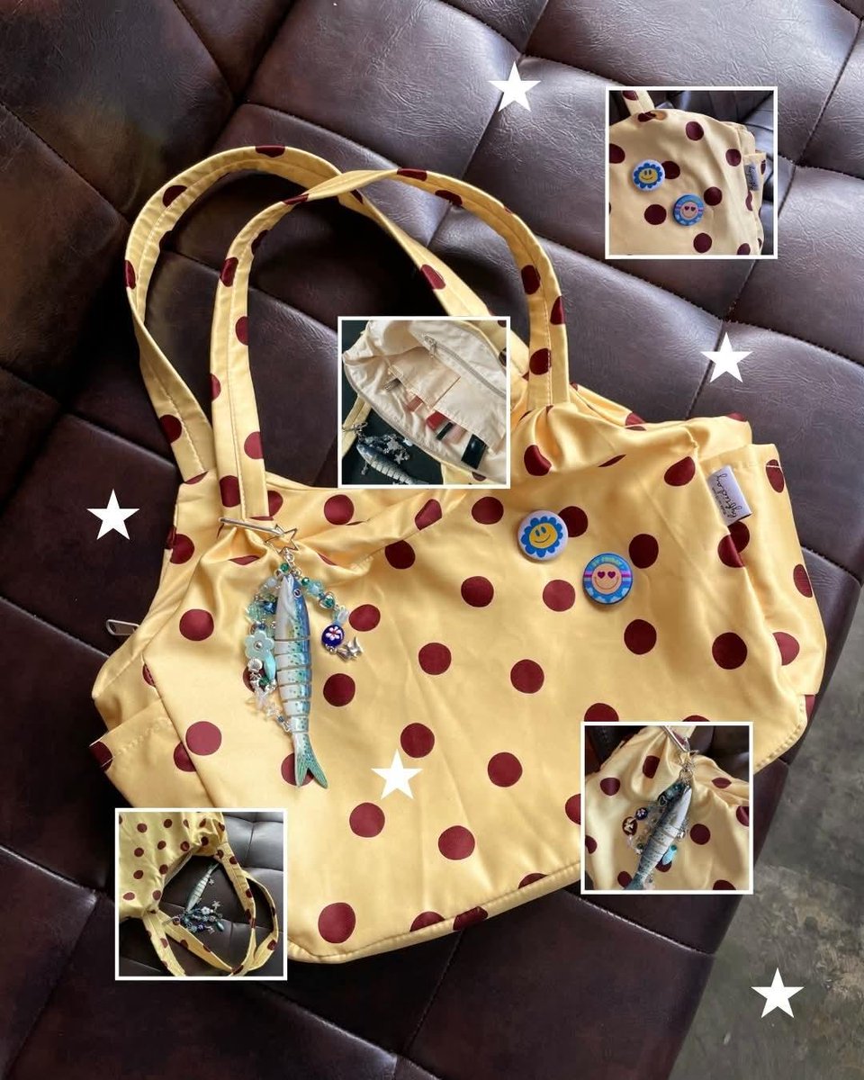 ssssyyylaaa's tweet photo. kapan lagi Nemu yang cakep harga bpjs
ini tokonya https://t.co/6oGegD1m8T
motif polka https://t.co/u8XqICbRfj https://t.co/a8mPnL4eAW