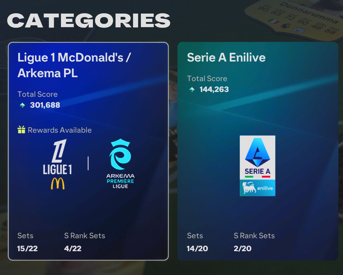 FUTWIZ's tweet photo. Opened some packs on the web app and it auto updated First Owner cards on the gallery👀 https://t.co/jwzqTx5ueJ