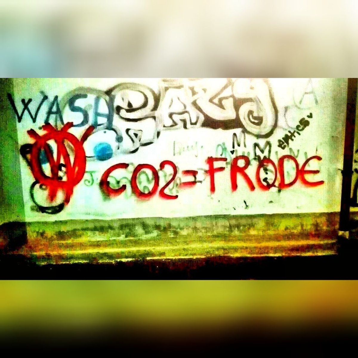 amandolafaiga2's tweet photo. 🔥 CORAGGIO 
VIENI A CONOSCERE 
LA STRATEGIA DELLA 
LOTTA NON VIOLENTA V_V 
E COME PUOI FARNE PARTE.

ENTRA NEL CANALE:
"PARLA CON UN 
GUERRIERO V_V" 

Call disponibili nelle lingue:
🇮🇹 🇫🇷 🇬🇧 🇪🇸 🇩🇪 🇷🇴

👉https://t.co/29iPNh7IZS

PARLA CON UN GUERRIERO V_V E INIZIA A LOTTARE🔥 https://t.co/WNCPeppNGV