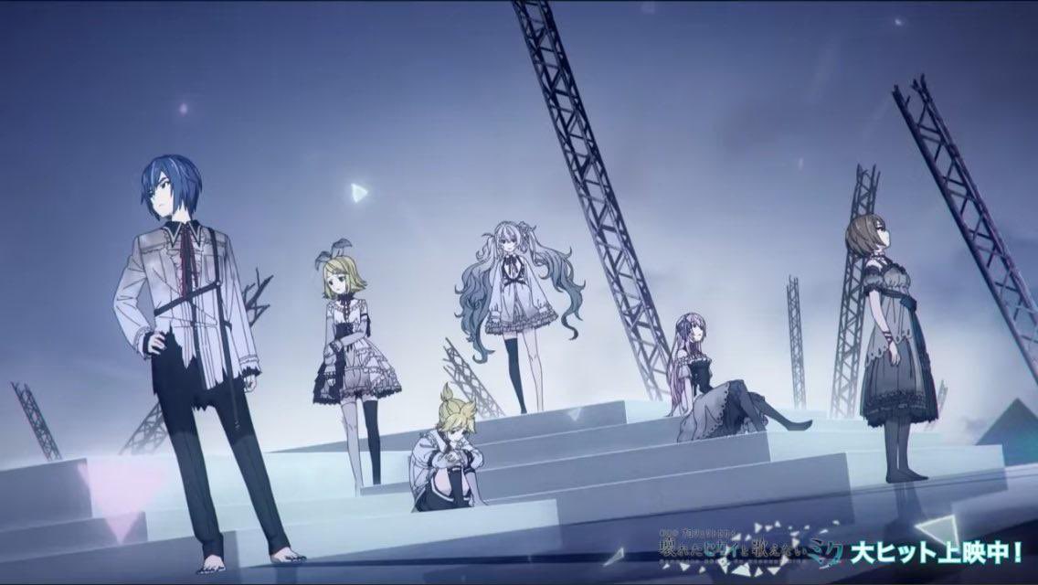 MIZU7MIKUCEO's tweet photo. Los amo pero sus únicos propósitos en la vida son ser coachs motivacionales 💔 https://t.co/9ZqjRyL3gq