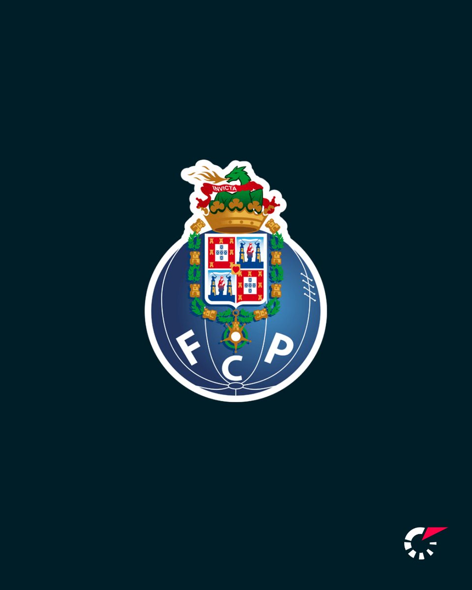 Flashscorecom's tweet photo. Which player comes to mind first when you see this crest? 🧠 https://t.co/whIGwWT3AZ