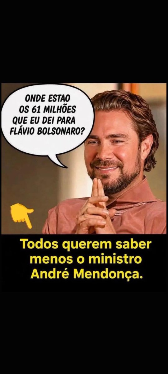 SergioBisp33106's tweet photo. @JMm7441954524 https://t.co/rfOMsTBaXF
