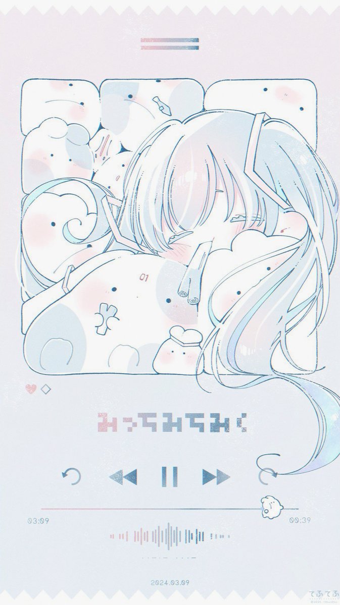 blaackpurple's tweet photo. 普通に一人外出に楽しさを覚えてしまったので1人水族館とかを計画しているなど🤓 https://t.co/3HFv4TxcMI