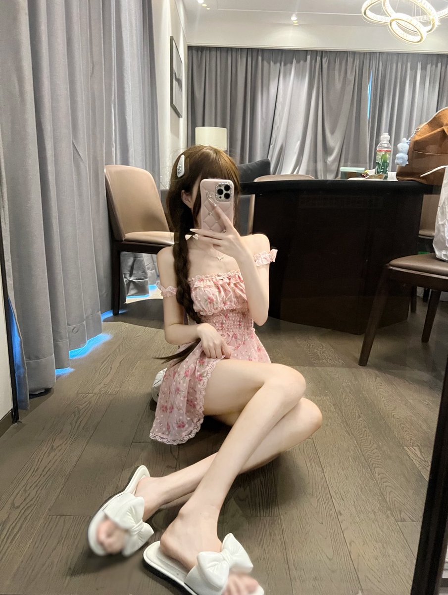 jill37vx6's tweet photo. 谁要锐评16岁的福！

要看的来撒～我直接发啦！！

看完不许说我福黑嗷! ！ ！

来就给！☺️ https://t.co/noIo6Dy8HA
