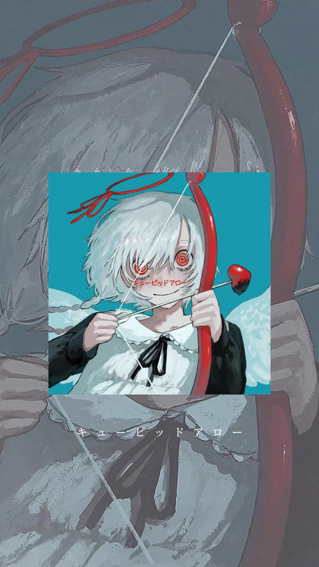 mass (@masu_ba) / X