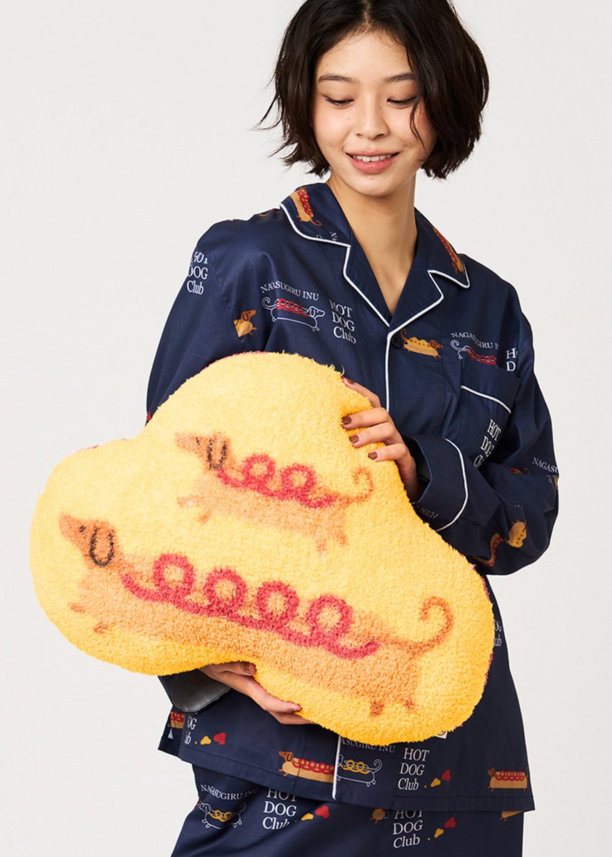 graniph_updates's tweet photo. わ！どれもおいしそう🤤

😐 https://t.co/Aepr2E3WoC
🍎 https://t.co/SpOWqmOP2O
🐕 https://t.co/Vvu7Oeudiv
🐼 https://t.co/npWQVYvZmA https://t.co/R7CBiFB4Pr