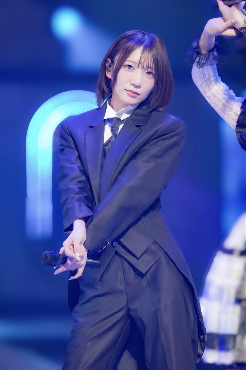 kasumin_akb48's tweet photo. すき？ https://t.co/RLQJ9zg5Ue