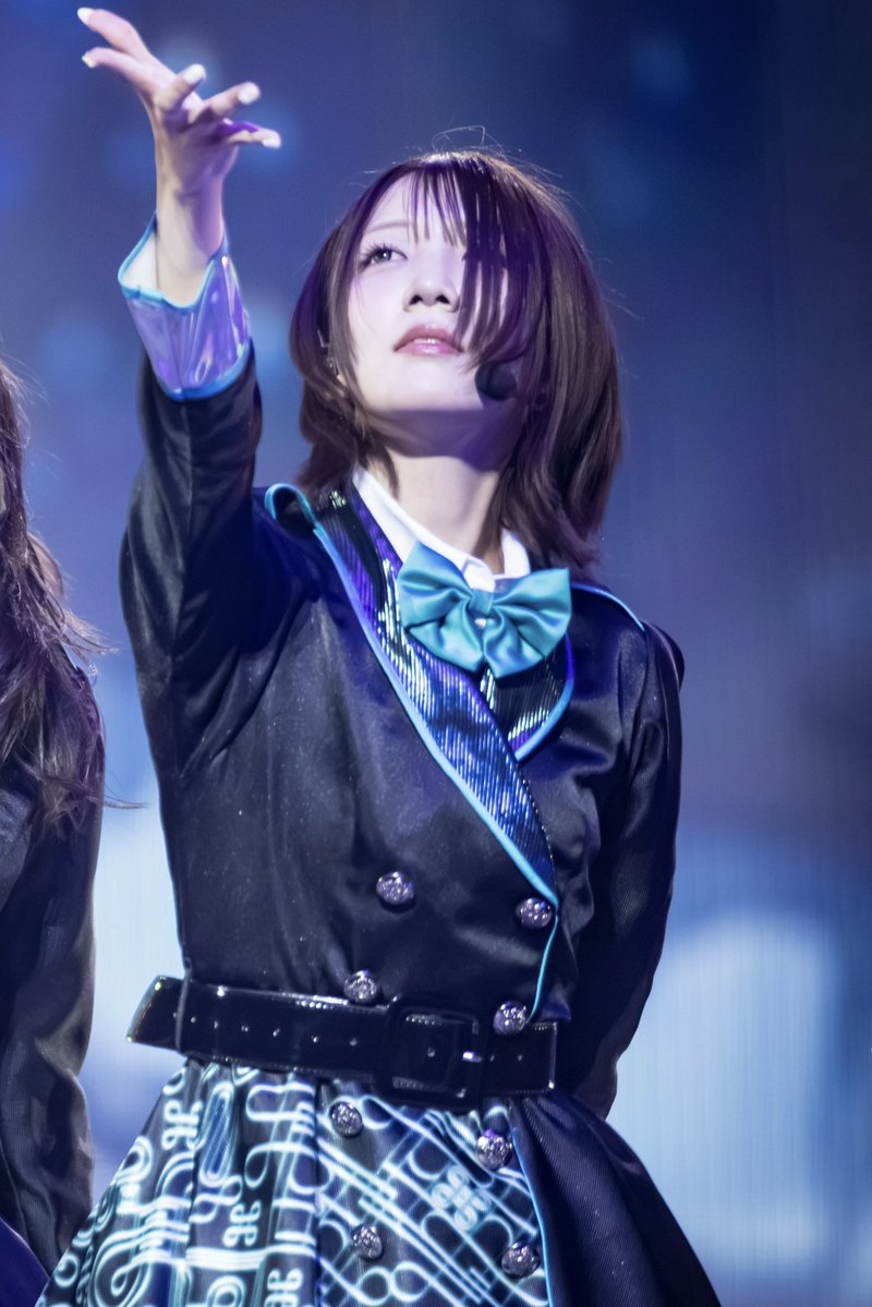 kasumin_akb48's tweet photo. すき？ https://t.co/RLQJ9zg5Ue