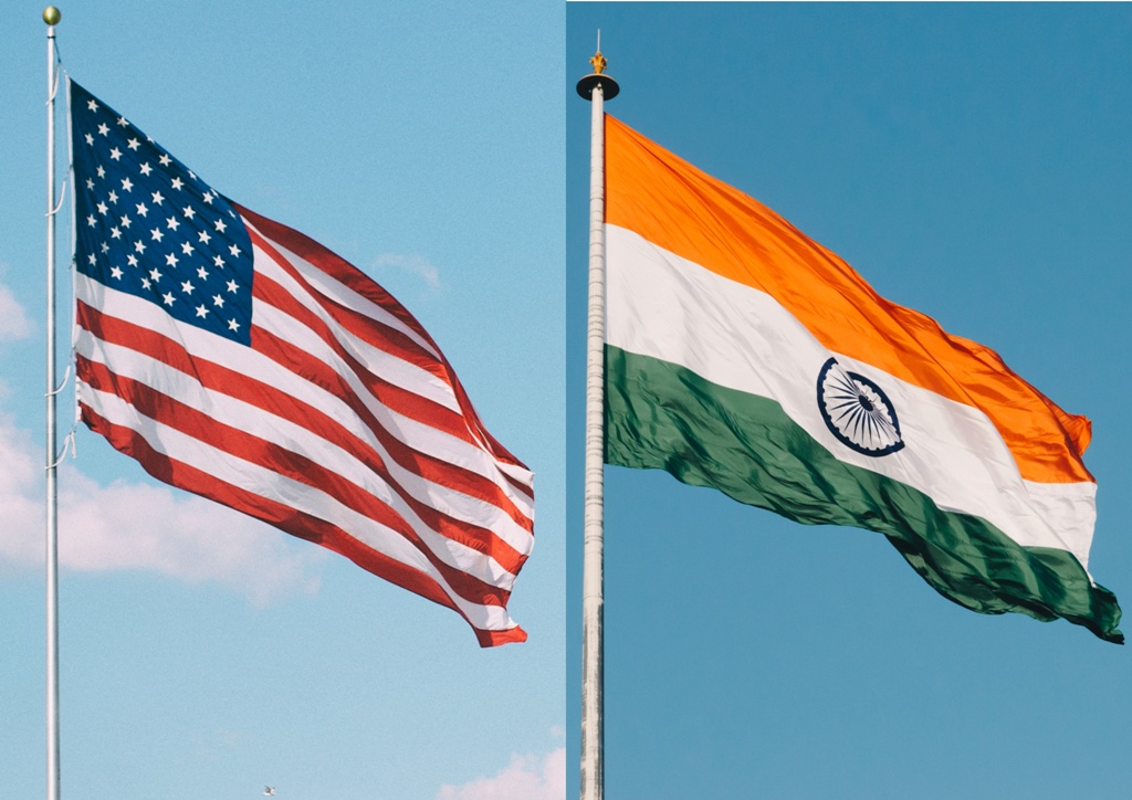 indicanews1's tweet photo. Indian Aluminum Can Stock Gets Relief From U.S. Trade Duties.
Click here to read the article: https://t.co/NUMQx74bbu
#USIndiaTrade #AluminumProducers #AluminumExporters #ImportDuties #TradePolicy #InternationalTrade #USImports #IndianExports #indicanews https://t.co/Kix0oXPbFR