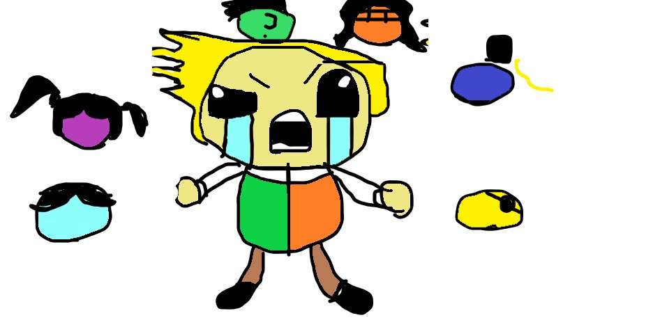 Doodle3087's tweet photo. @believedpear4 https://t.co/80pE6gK48Q
