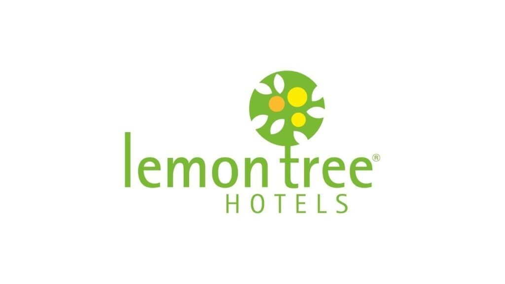 AdarRealty's tweet photo. #LemonTree is coming to #Patancheru.

A new 90-room hotel is planned in Telangana’s industrial hub.

This will expand Lemon Tree’s Telangana footprint to 8 hotels — 4 operational + 4 upcoming.

#Telangana #Hyderabad #Hospitality https://t.co/Eib5E2Z08i