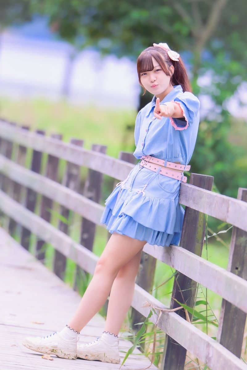 HKB_Photo's tweet photo. 2026/9/27
縄文の日 秋の陣 ＠ じょーもぴあ宮畑

マジカルバルルーンYes
あねら さん

#マジカルバルルーンYes https://t.co/sYUaYt4lXm