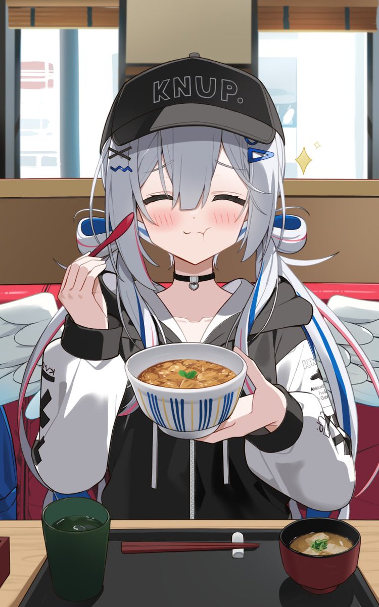 elyamee2020's tweet photo. 葬送のフリーレンのアウラ戦、「アウラ、自害しろ」の圧倒的な魔力差を見せつける冷酷なフリーレン様が最高すぎた。 https://t.co/LbsOYd0QYj