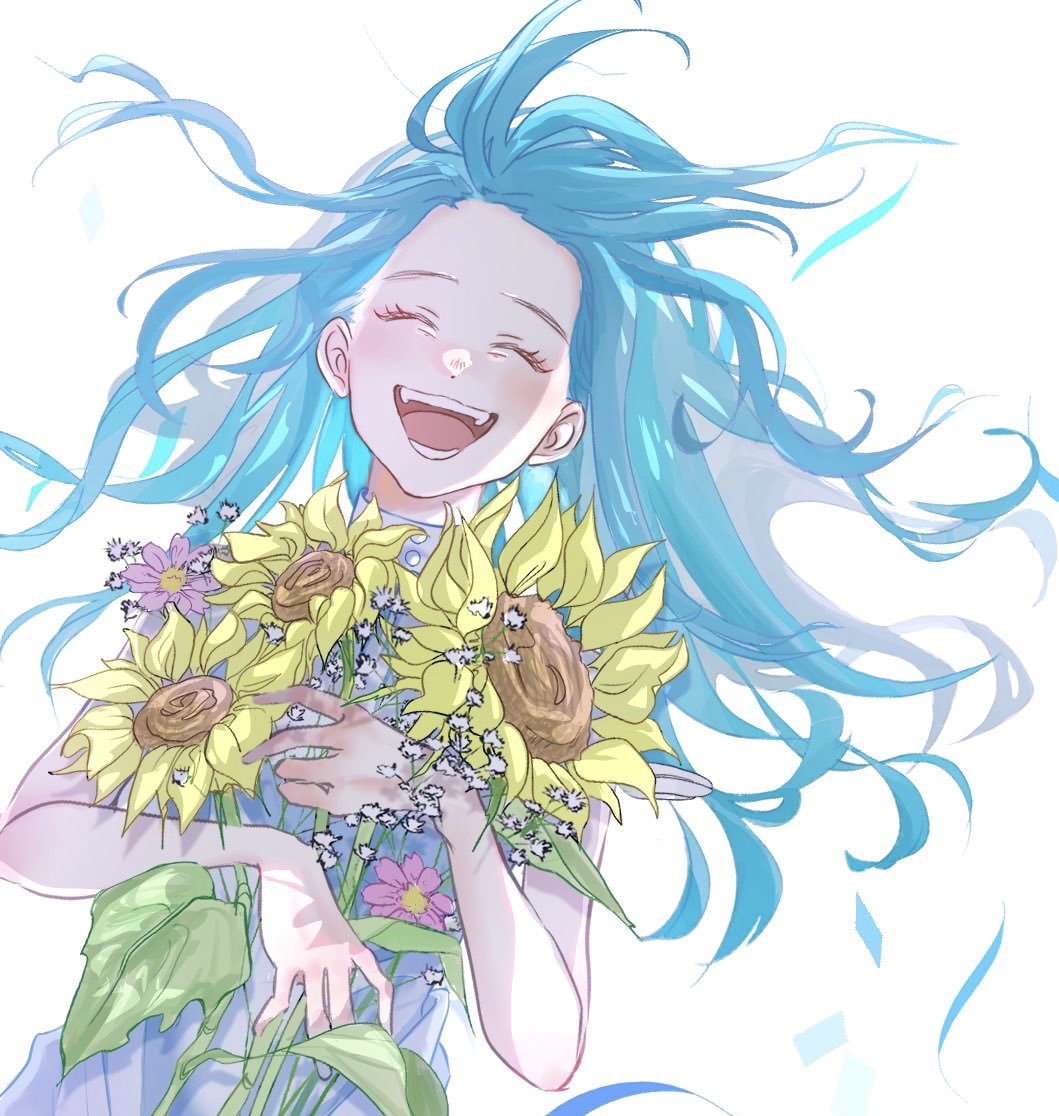 oma_gency's tweet photo. ほんまやスゲェ！！！！！！
←after　／　before→ https://t.co/DrGHC63zUl
