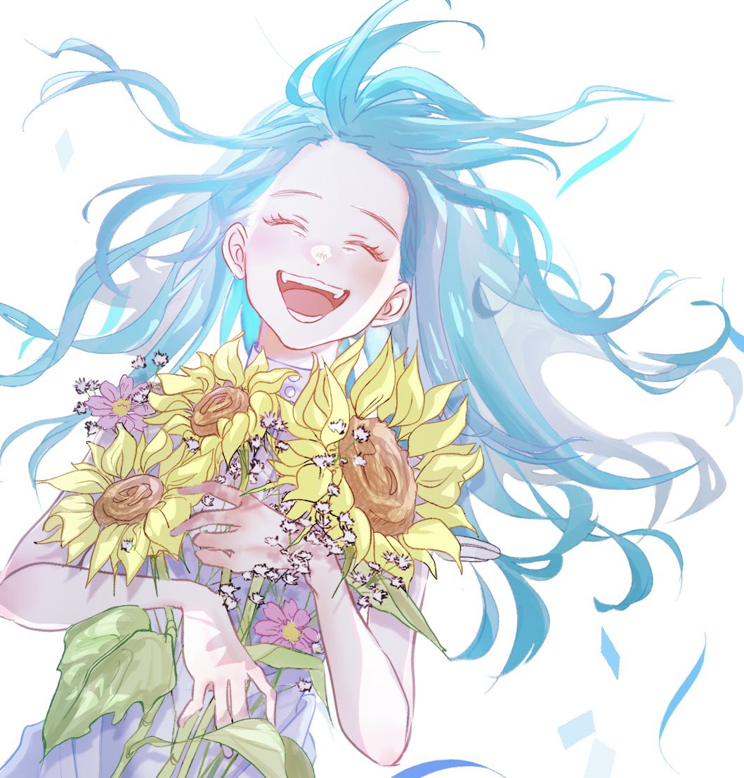 oma_gency's tweet photo. ほんまやスゲェ！！！！！！
←after　／　before→ https://t.co/DrGHC63zUl
