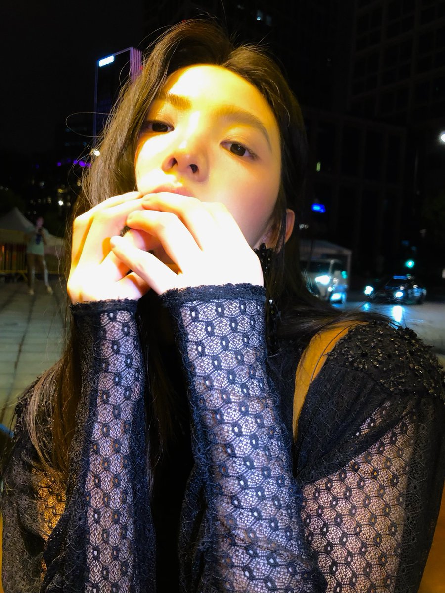 ddanglang's tweet photo. 아여자와이랍니까 https://t.co/1l1Szt16fL