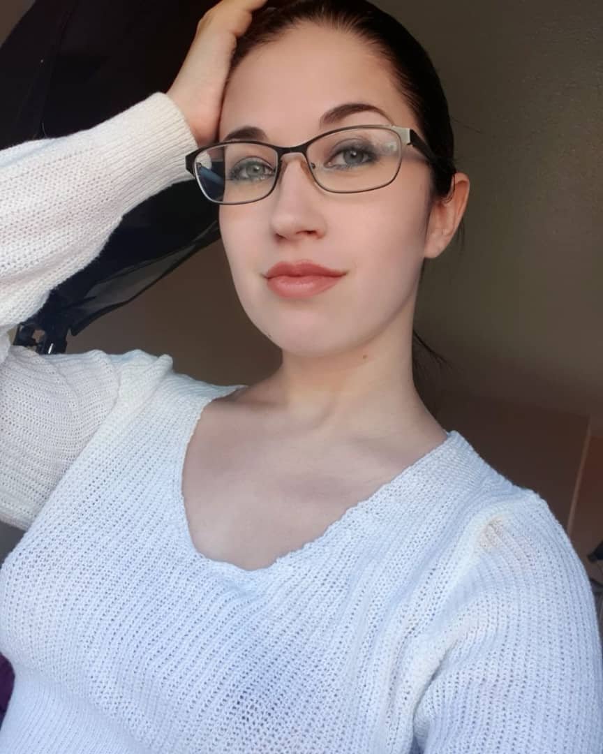 joys0ld's tweet photo. I'm single. https://t.co/5e6AHlpkWb