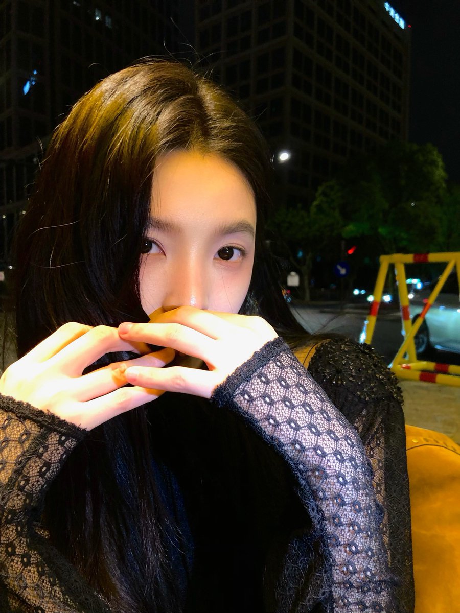 ddanglang's tweet photo. 아여자와이랍니까 https://t.co/1l1Szt16fL