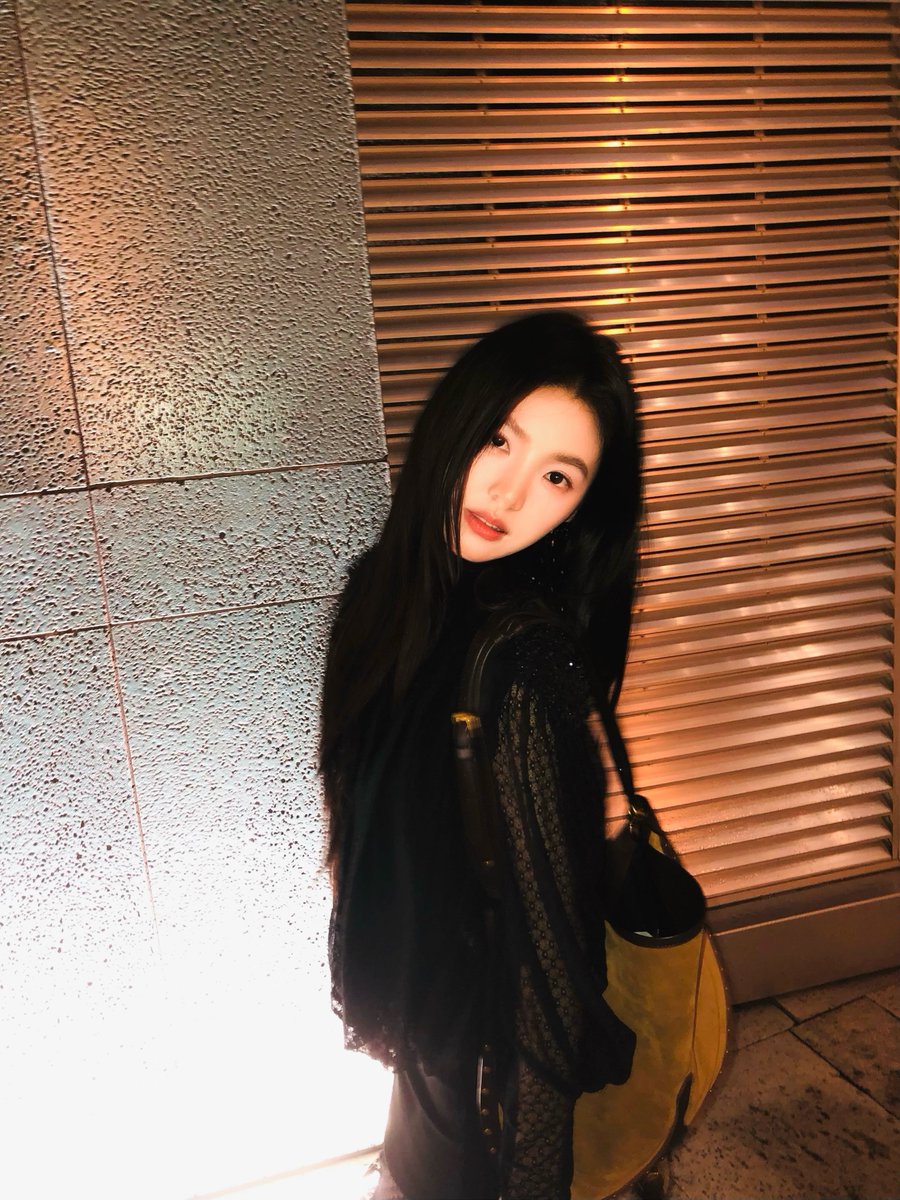 ddanglang's tweet photo. 아여자와이랍니까 https://t.co/1l1Szt16fL