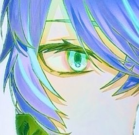 umitiyann's tweet photo. 加工ってすっげーッ！ https://t.co/1rY7AISnTb