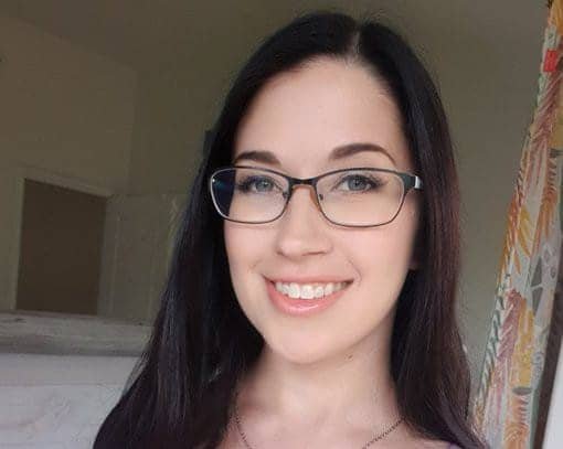 joys0ld's tweet photo. I'm single. https://t.co/5e6AHlpkWb