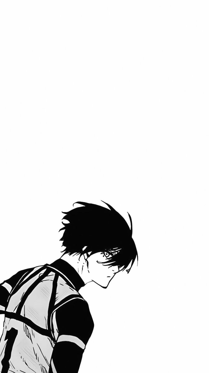 Bxxch__'s tweet photo. アークナイツ、久々にグロいシナリオやってるな https://t.co/EWdBqOZW30