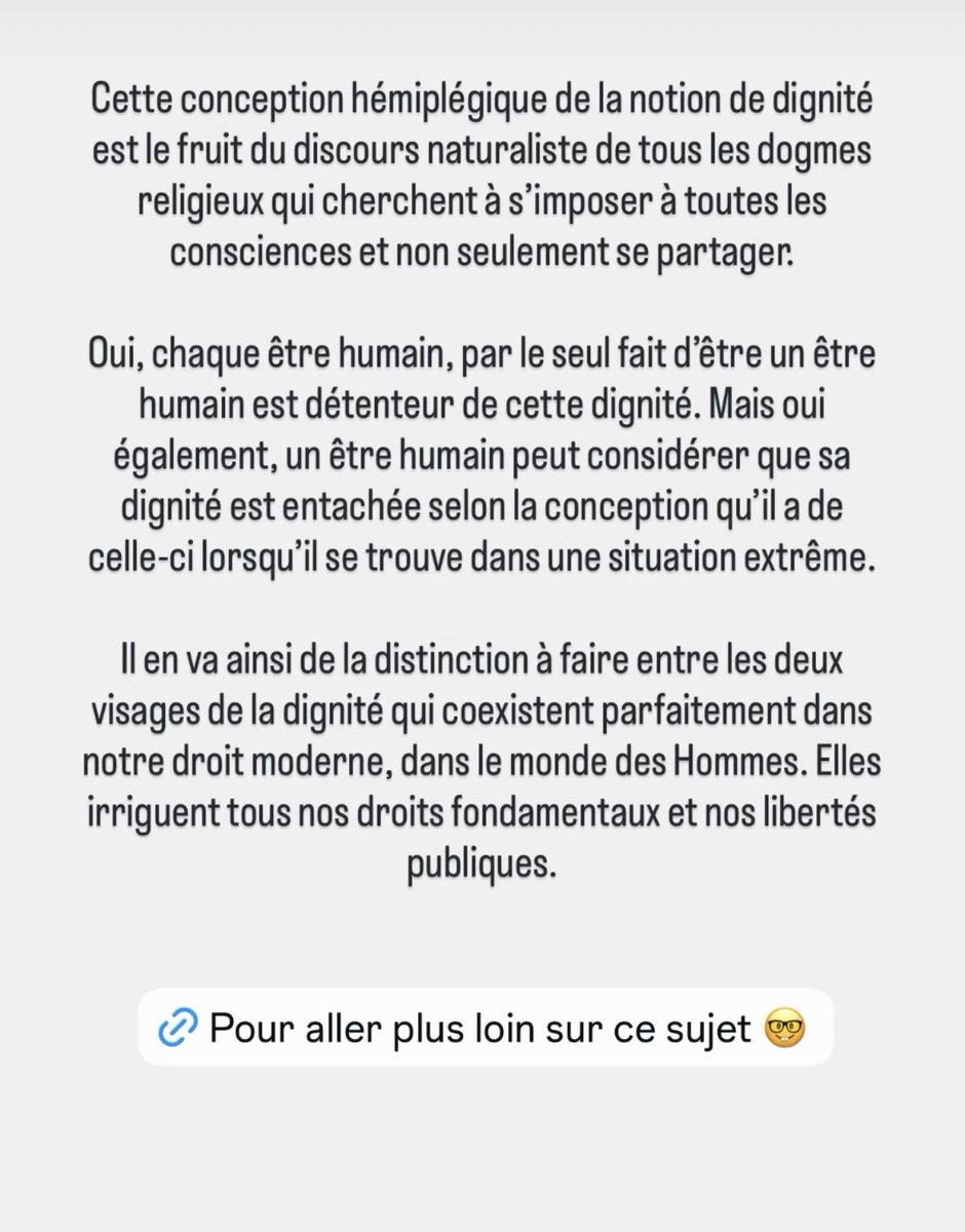 Juston_Pierre's tweet photo. Pour aller plus loin ➡️ https://t.co/uyQpdj53QQ https://t.co/bc3hmb1gQ6