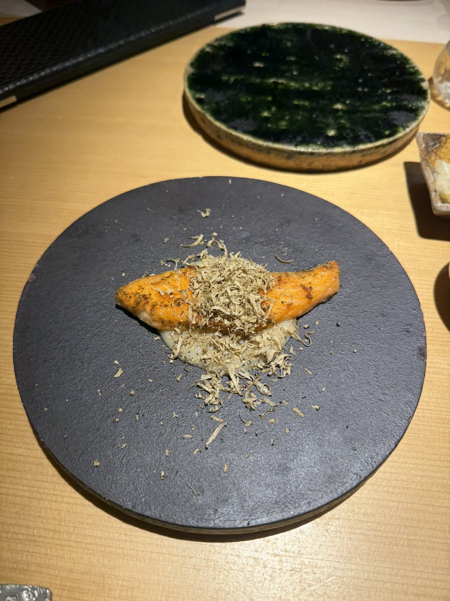donpy_yuna's tweet photo. お鮨屋さん美味しかった😭💫

 #錦糸町ガールズバー  #DONPY https://t.co/bbIgTNjAwu