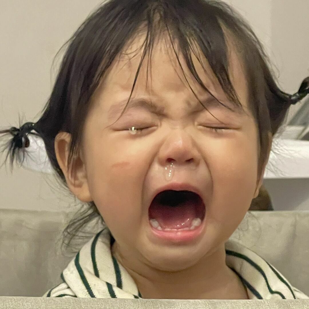 cho5_____'s tweet photo. オッドアイだけ出なくて今これ https://t.co/QqqefCrbqQ