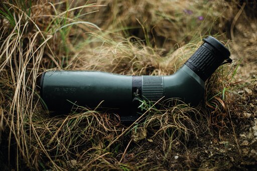 infocusOptics's tweet photo. COMING SOON! The all new @SwarovskiOptik   Endura, combines SWAROVSKI OPTIK quality, versatility and value in a lightweight, robust design. With 21–65× zoom and excellent optical performance, it’s an ideal choice for both new and experienced users.
@SwarovskiOptik https://t.co/AnvJ5ro0Ln