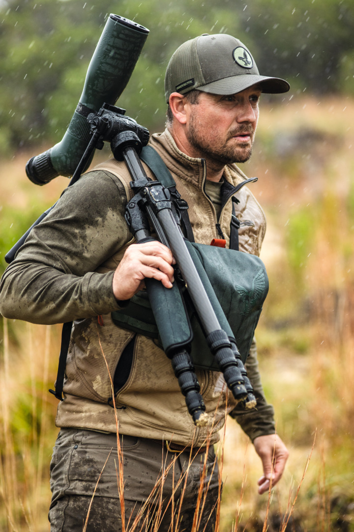 infocusOptics's tweet photo. COMING SOON! The all new @SwarovskiOptik   Endura, combines SWAROVSKI OPTIK quality, versatility and value in a lightweight, robust design. With 21–65× zoom and excellent optical performance, it’s an ideal choice for both new and experienced users.
@SwarovskiOptik https://t.co/AnvJ5ro0Ln