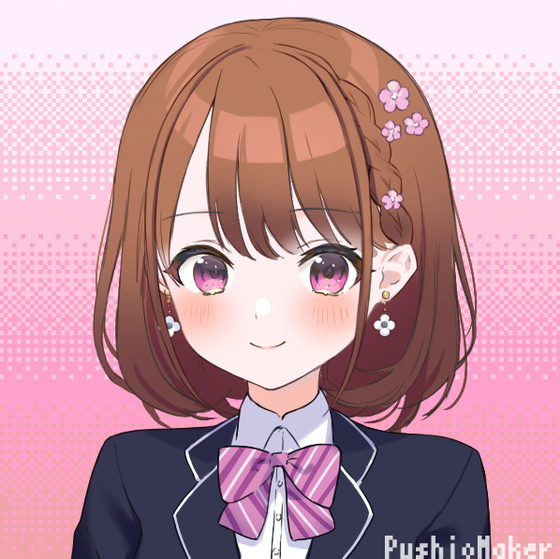 cihat10000000's tweet photo. アワーノーツがアークナイツの外伝作品だと��われている… https://t.co/d9r6pHwKK3