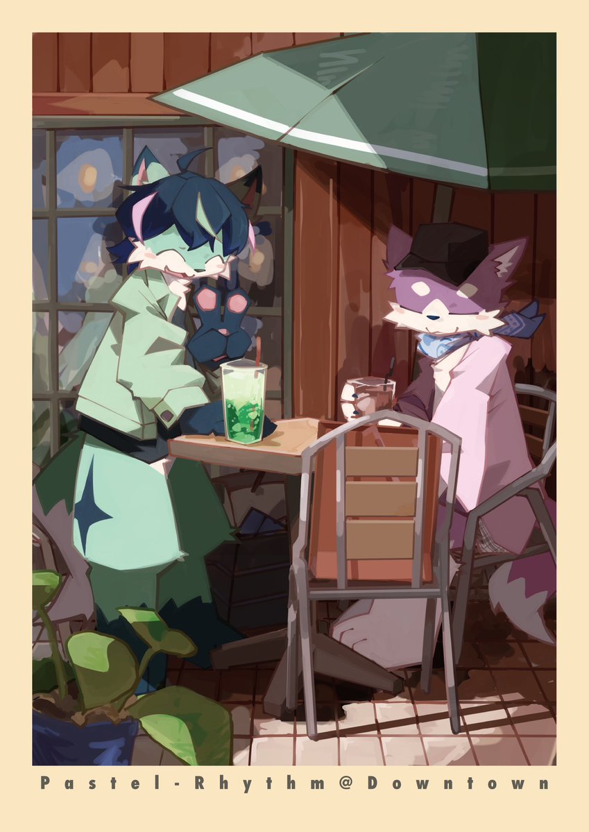 otamin_2 tweet picture
