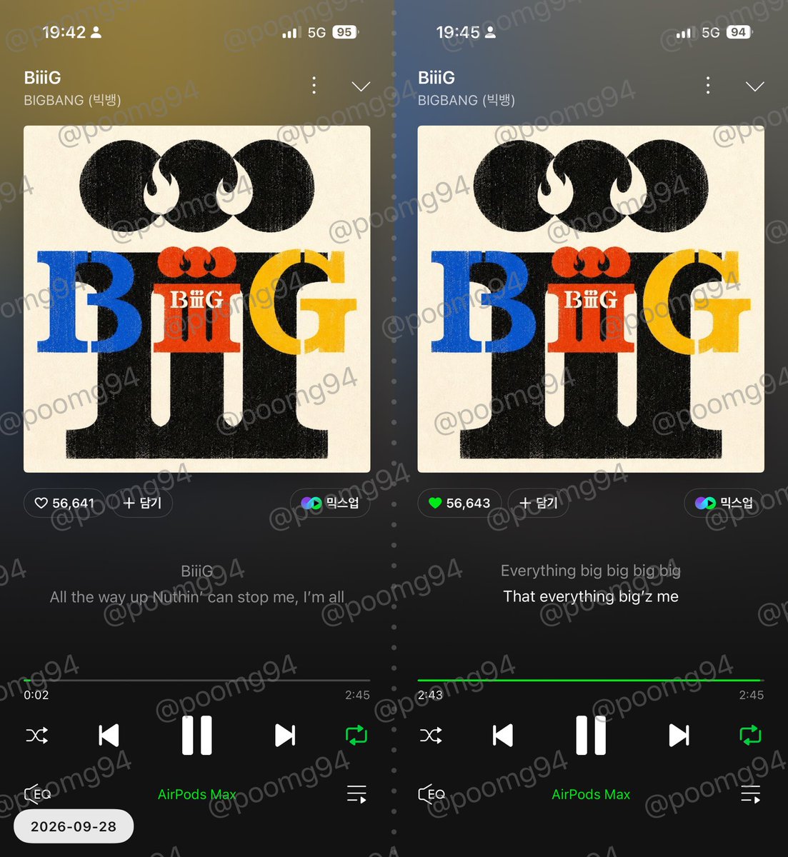 poomg94's tweet photo. 🧡

#FAM_브리즈_하나된이모션 https://t.co/8yCsqoy62x