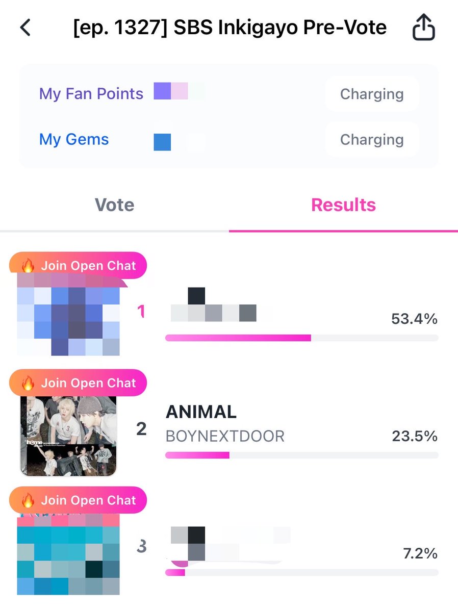 ALD1VOTINGTEAM's tweet photo. [🗳️] VOTING COLLABORATION ANNOUNCEMENT

@ALD1VOTINGTEAM x @BND_GL0BAL 

ALLYZ, we received great help from ONEDOOR during UNBREAKABLE: BEAST promotions. It’s now time for us to return the votes! 🔥

—
🎯 127,470 votes (across 2 apps)
📱 LiNC & Idol Champ
📺 Inkigayo & Show Champion pre-votes
—

The Inkigayo pre-voting has started and will be open until FRI, 2 Oct 23:59 KST. 
🗳️ Vote for Inkigayo here: https://t.co/Evg7t0CmkN
🔗 Upload your voting proof here (alternatively DM us your proof if you can’t access): https://t.co/qeEvZkUado

#ALPHADRIVEONE #ALD1 #알파드라이브원 @ald1_official