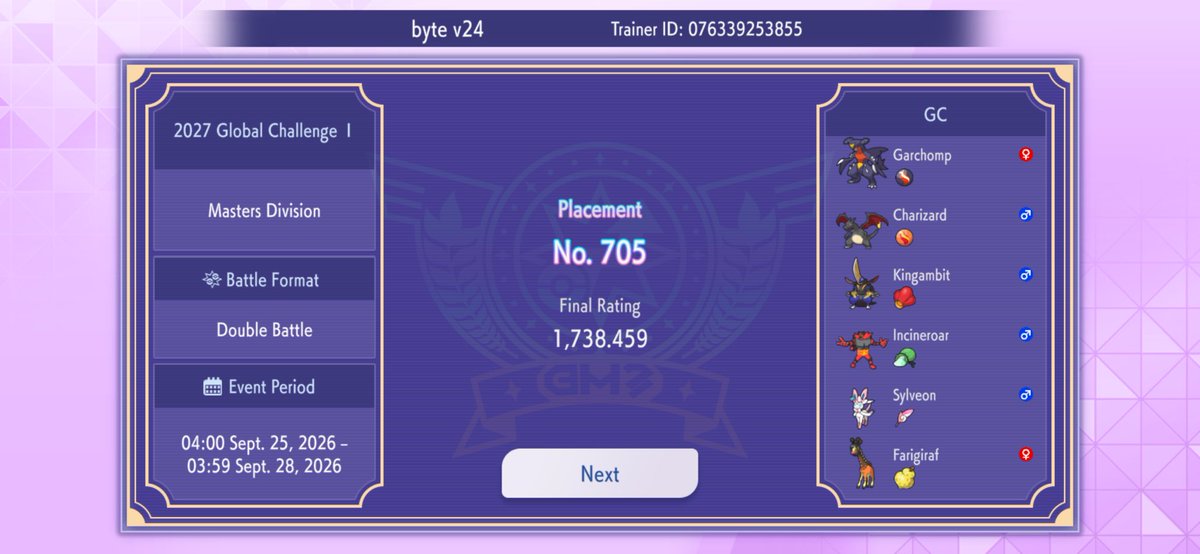 byte_v24 tweet picture