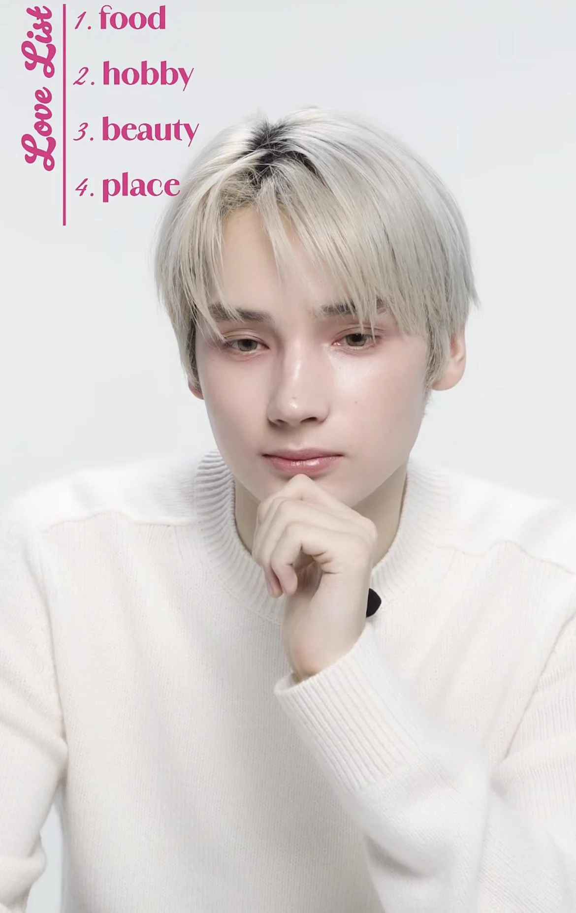 miyo🐧 on X: 