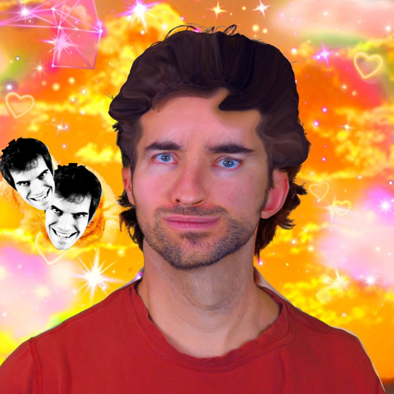 beenhostile's tweet photo. my friend wanted me to post these individually So enjoy #SpookMeUp #haminations #anthpo #boftwt @anthpo @hamination @jacksfilms https://t.co/vugzs7UsEG
