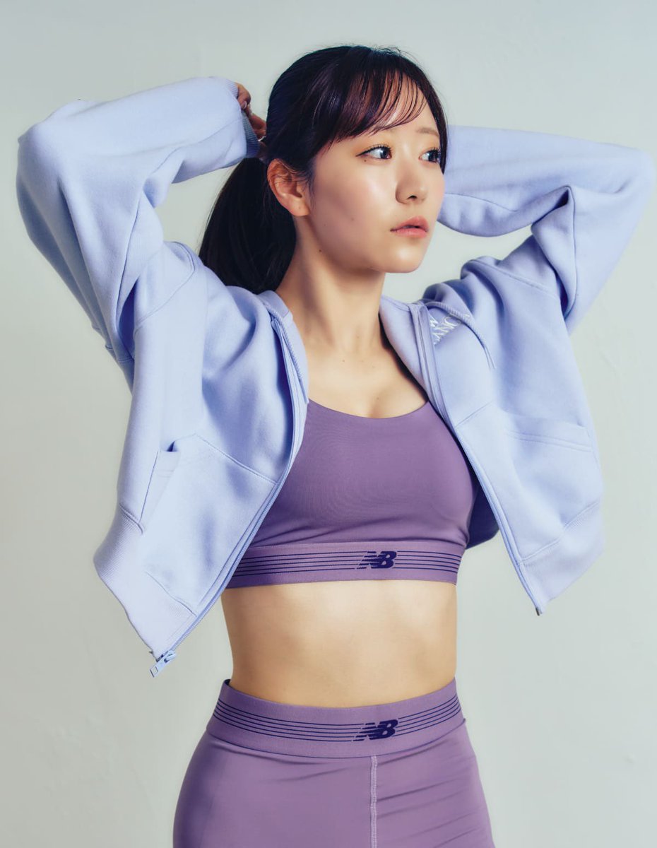 Ej85354460's tweet photo. FRUITS ZIPPER 真中まな
普通に美人だし、可愛くて最高😍 https://t.co/egqhvrDIoA