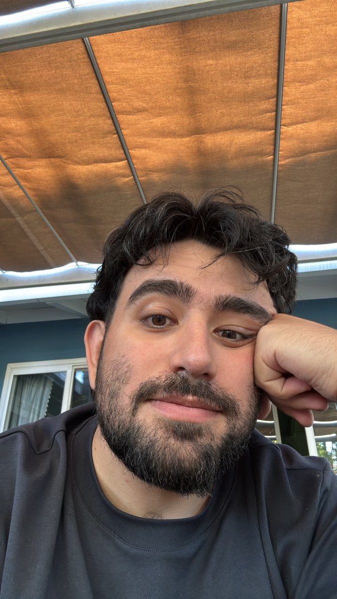 Kayvaun's tweet photo. I don’t feel like this is that unique, but would be interested to see if anyone else has a similar 9 https://t.co/6QTBakOgAI