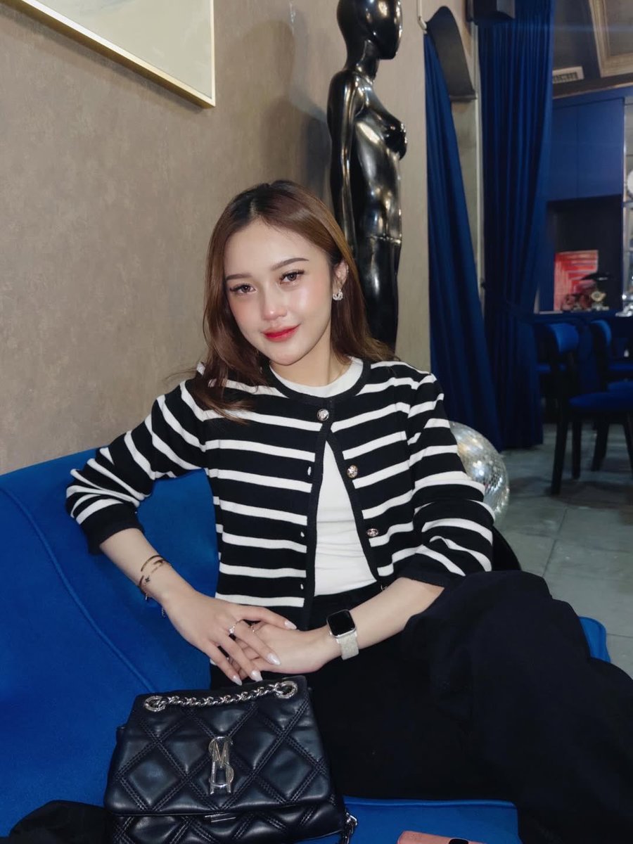 Bradz8's tweet photo. Avail Ya beb
#availbandung 
#openbobandung 
#bobandung https://t.co/xjc0EmaKcw