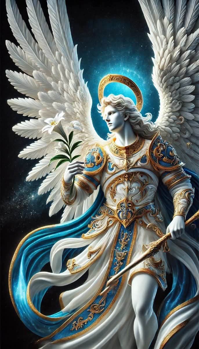 Uriel66689314's tweet photo. ✨️🪽💙
📷 Autor desconocido https://t.co/8IUwiedfnY