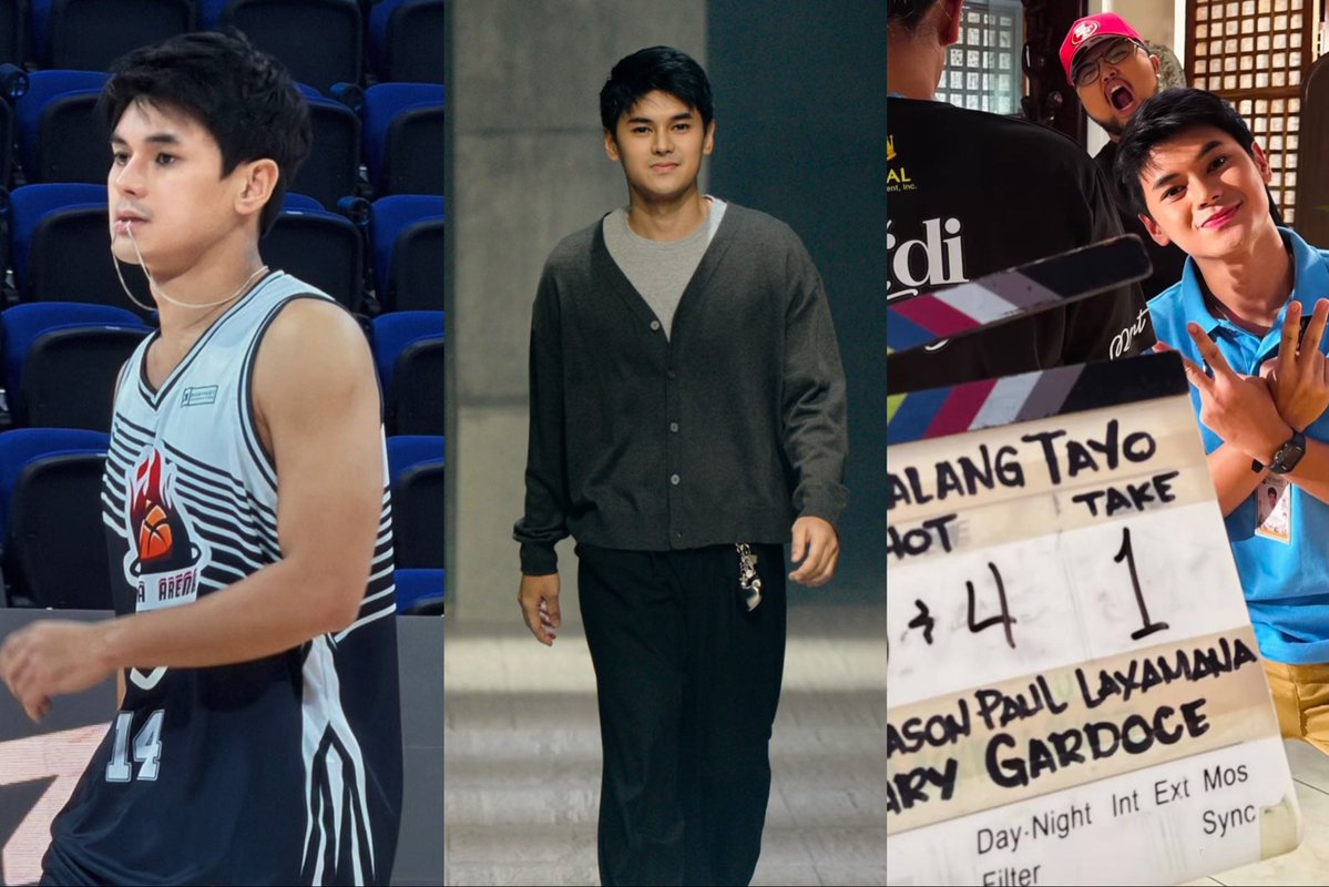 bazrdb's tweet photo. dustin in a span of THREE days….. na para bang may binubuhay siyang limang anak https://t.co/Bo3Bb4I0oG