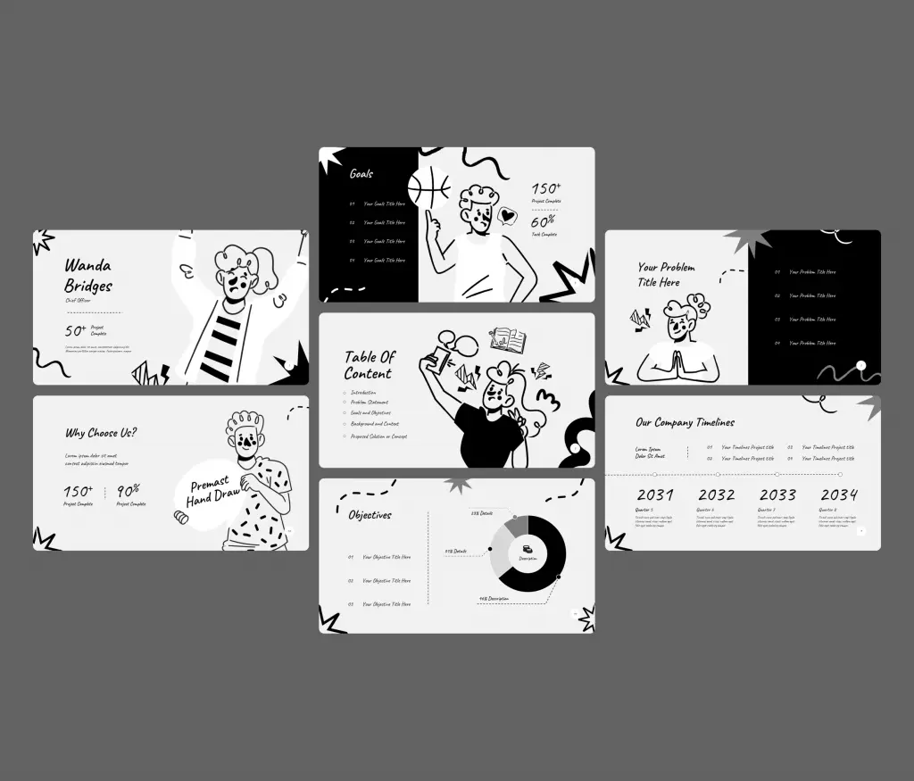 Premast_co's tweet photo. ✏️ Make your presentations feel less “PowerPoint” and more YOU.
👇 Download it now:https://t.co/KOrU8snbyK
#PowerPoint #PowerPointTemplate #PresentationTemplate #FreePowerPoint #PPTTemplate #PresentationDesign #PowerPointDesign #CreativePresentation #HandDrawn #Presentation #PPT https://t.co/lMvEMg9QxG