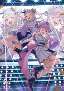 Elwakel13's tweet photo. 白身の回遊魚:サケ
ご存知でした！ https://t.co/hTztHGPQPi