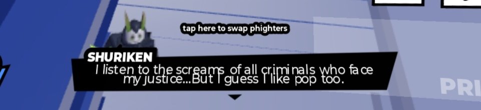 StageInTheBox's tweet photo. Did anyone noticed this shuri dialogue w boom I managed to ss it in time https://t.co/wQOGhQoGIM
