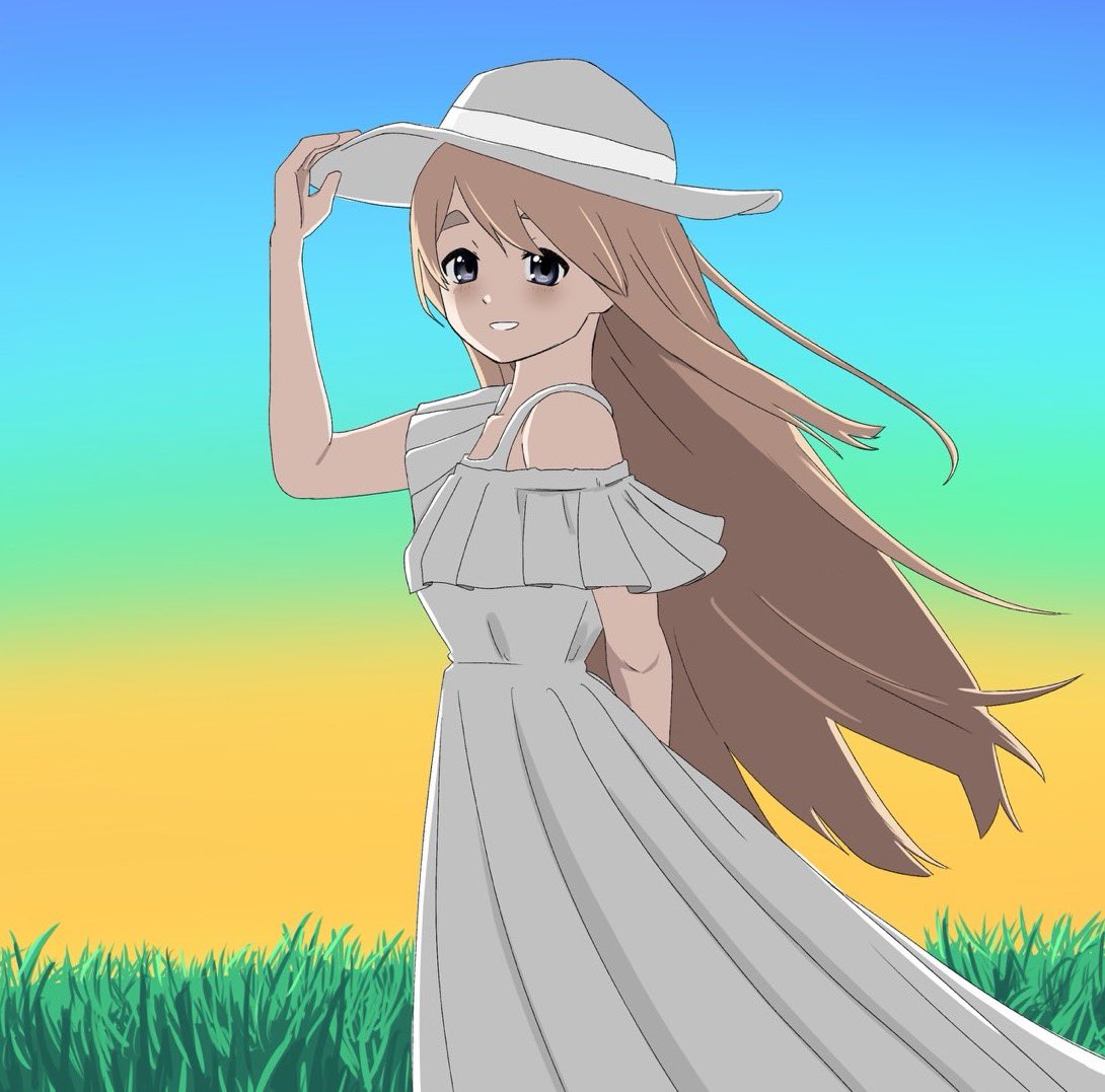 8zrok's tweet photo. むぎちゃん https://t.co/G0zjjo5unY