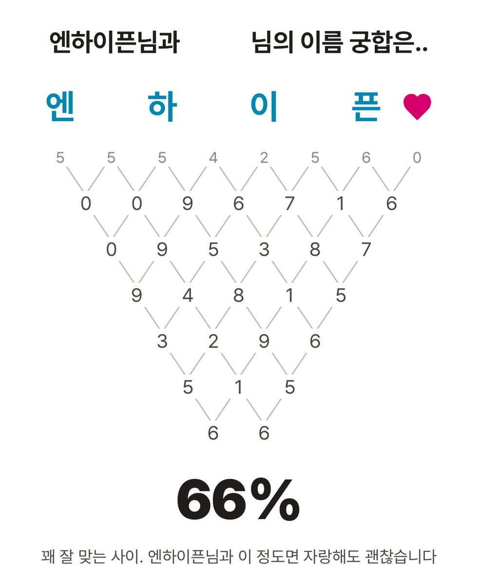 Onieee224's tweet photo. 이걸 웃어야돼 울어야돼 (……..) https://t.co/wJ4UJ3Uyto
