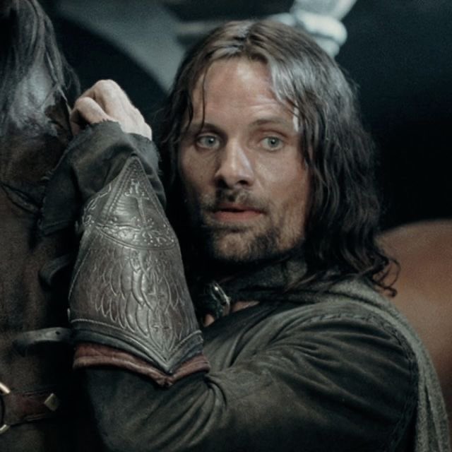 myelessar's tweet photo. “i carry you on with me, i promised you i would and i do.” https://t.co/veM0xwBeeF