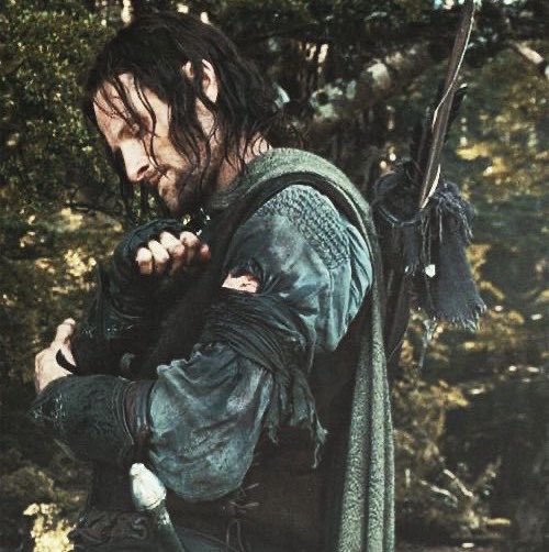 myelessar's tweet photo. “i carry you on with me, i promised you i would and i do.” https://t.co/veM0xwBeeF